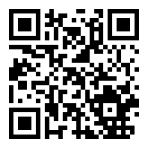 http://www.07rj.cn/post/44923.html