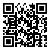 http://www.07rj.cn/post/44924.html