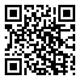 http://www.07rj.cn/post/44925.html