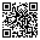 http://www.07rj.cn/post/44928.html