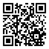 http://www.07rj.cn/post/44929.html