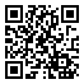 http://www.07rj.cn/post/44930.html