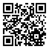 http://www.07rj.cn/post/44932.html