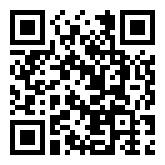 http://www.07rj.cn/post/44933.html