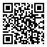 http://www.07rj.cn/post/44934.html