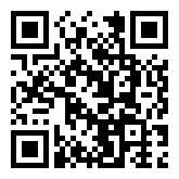 http://www.07rj.cn/post/44935.html