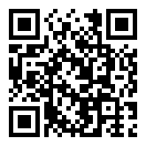 http://www.07rj.cn/post/44936.html