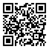 http://www.07rj.cn/post/44938.html