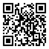 http://www.07rj.cn/post/44939.html