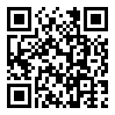 http://www.07rj.cn/post/4494.html