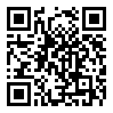http://www.07rj.cn/post/44940.html