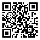 http://www.07rj.cn/post/44941.html
