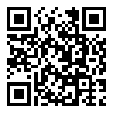 http://www.07rj.cn/post/44942.html