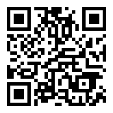 http://www.07rj.cn/post/44943.html
