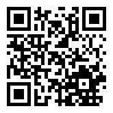 http://www.07rj.cn/post/44944.html