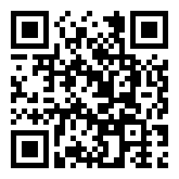 http://www.07rj.cn/post/44945.html