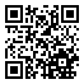 http://www.07rj.cn/post/44946.html