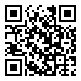 http://www.07rj.cn/post/44948.html