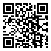 http://www.07rj.cn/post/44949.html