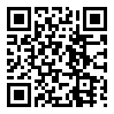http://www.07rj.cn/post/4495.html
