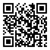 http://www.07rj.cn/post/44950.html