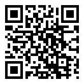 http://www.07rj.cn/post/44951.html