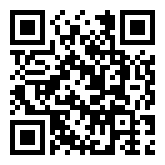 http://www.07rj.cn/post/44952.html