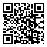 http://www.07rj.cn/post/44953.html