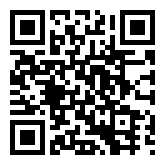 http://www.07rj.cn/post/44954.html