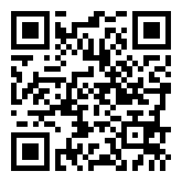 http://www.07rj.cn/post/44955.html