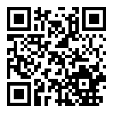 http://www.07rj.cn/post/44956.html