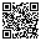 http://www.07rj.cn/post/44957.html