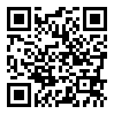 http://www.07rj.cn/post/44958.html