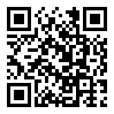 http://www.07rj.cn/post/44959.html
