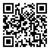 http://www.07rj.cn/post/4496.html
