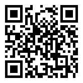 http://www.07rj.cn/post/44960.html