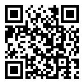 http://www.07rj.cn/post/44961.html