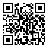 http://www.07rj.cn/post/44962.html