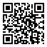 http://www.07rj.cn/post/44963.html