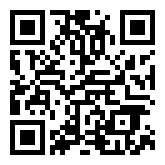 http://www.07rj.cn/post/44964.html
