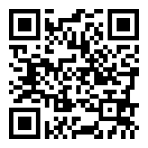 http://www.07rj.cn/post/44965.html