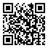 http://www.07rj.cn/post/44966.html