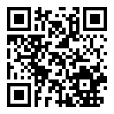 http://www.07rj.cn/post/44968.html