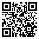 http://www.07rj.cn/post/44969.html