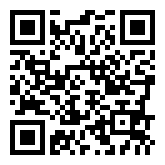 http://www.07rj.cn/post/4497.html