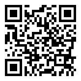 http://www.07rj.cn/post/44970.html