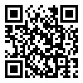http://www.07rj.cn/post/44971.html