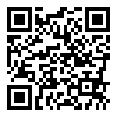 http://www.07rj.cn/post/44973.html
