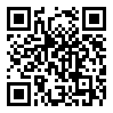 http://www.07rj.cn/post/44975.html