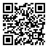 http://www.07rj.cn/post/44976.html